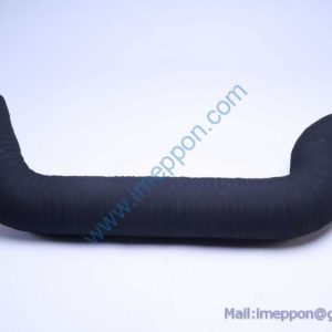 SSY005362043