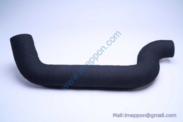 SSY005362043