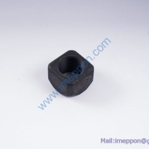 SSY005390071