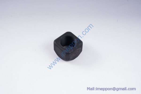 SSY005390071