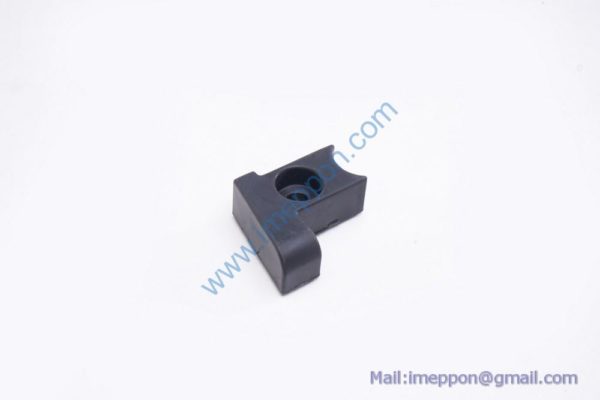 SSY005615835