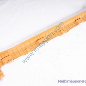 SSY005615839