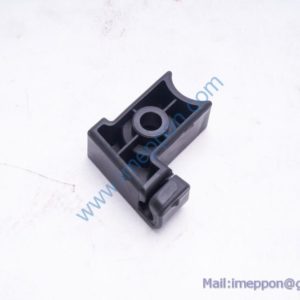 SSY005615841
