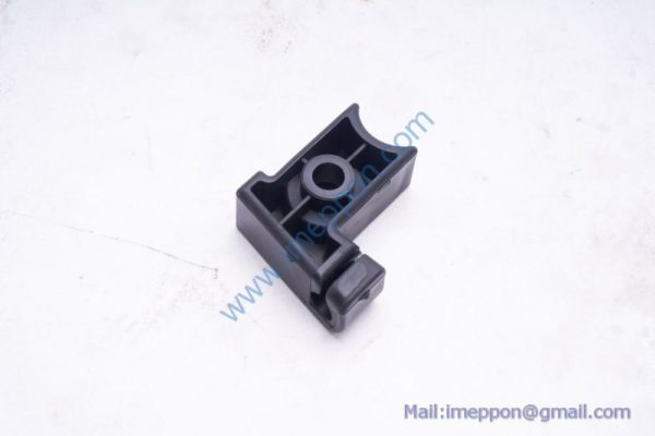 SSY005615841
