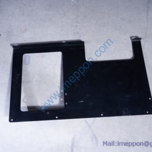 SSY005619708