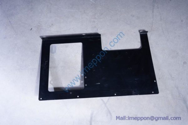 SSY005619708