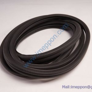 SSY005620714