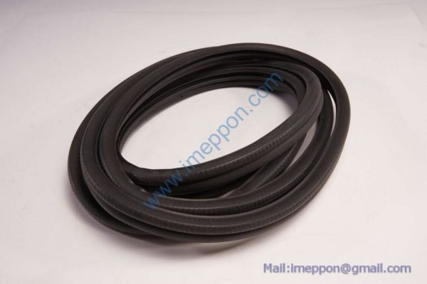 SSY005620714