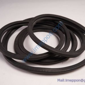 SSY005620716