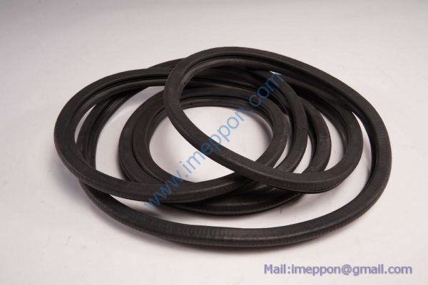 SSY005620716