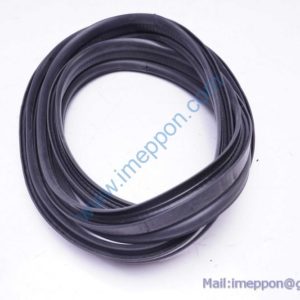 SSY005620717