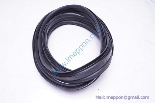 SSY005620717