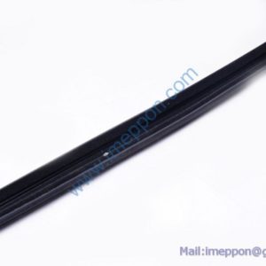 SSY005620718