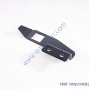 SSY005620721