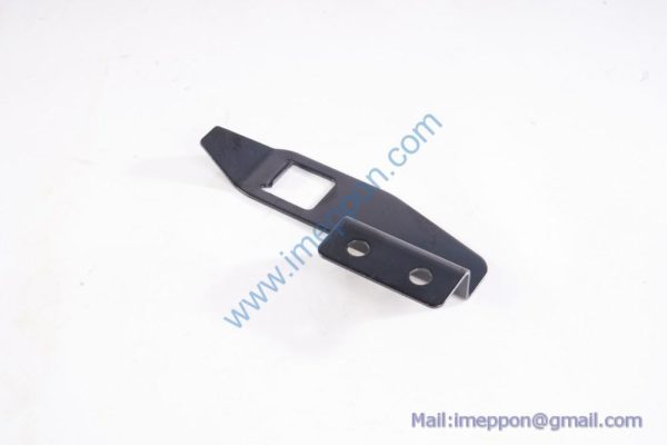 SSY005620721