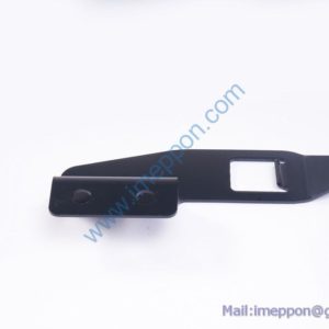 SSY005620722