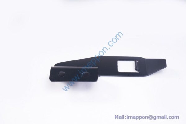 SSY005620722