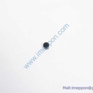 SSY005620723