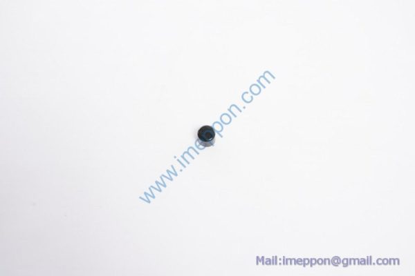 SSY005620723