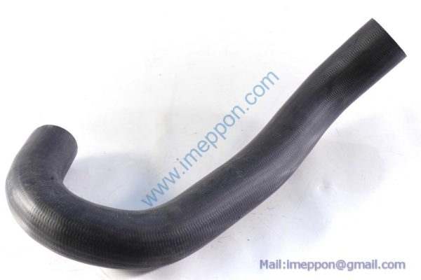 SSY005772099