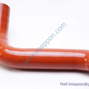 SSY005772744