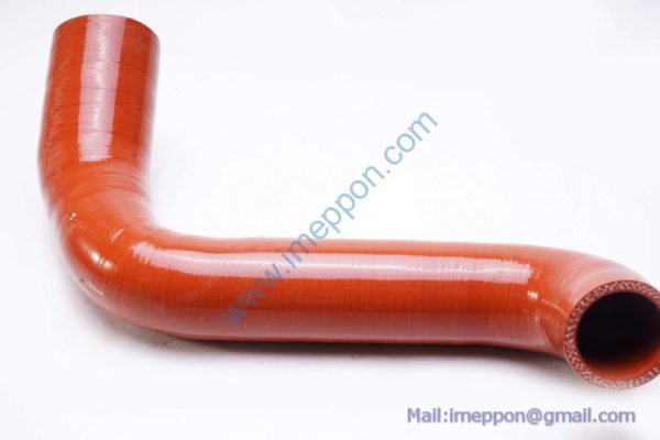 SSY005772744