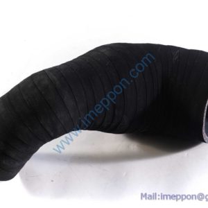 SSY005774107