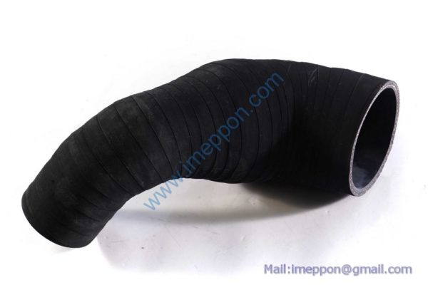 SSY005774107