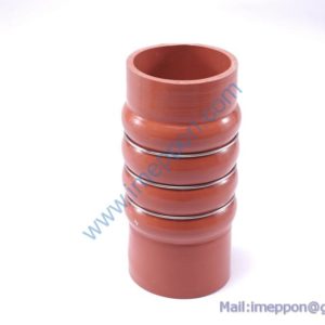 SSY005895356
