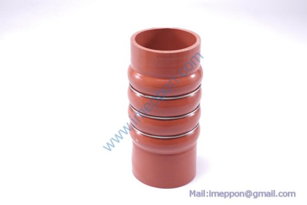 SSY005895356