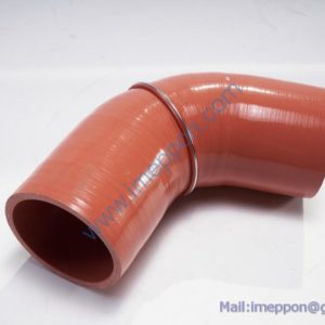 SSY005897623