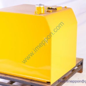 SSY005904558