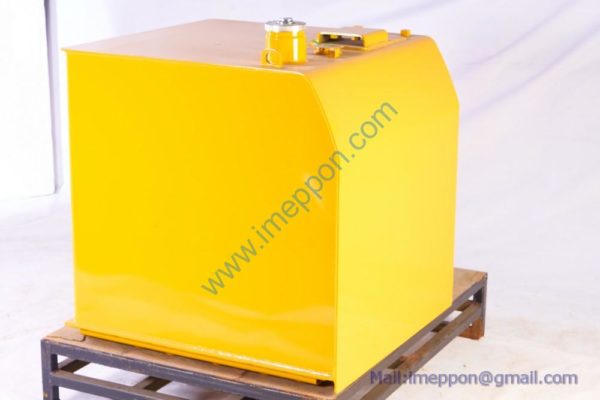 SSY005904558