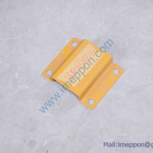 SSY006013252