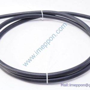 SSY006027146