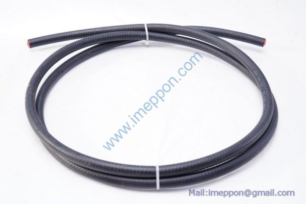 SSY006027146