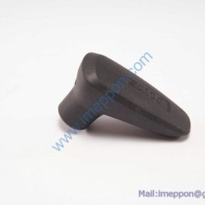 SSY006073399
