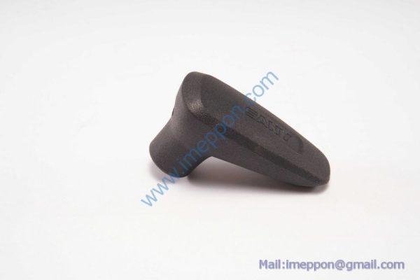 SSY006073399