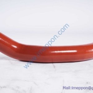 SSY006073511