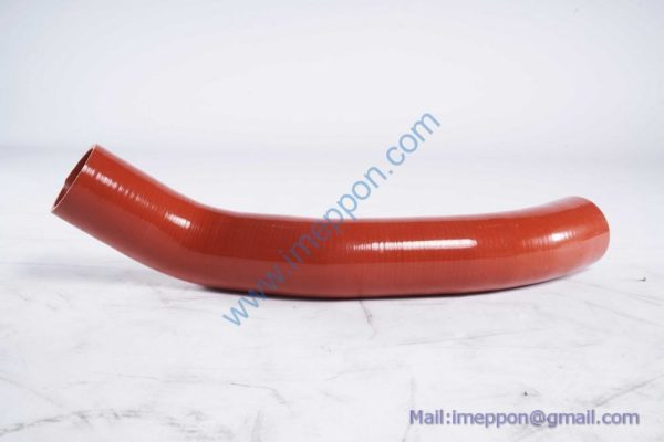 SSY006073511