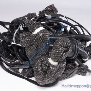 SSY006078476