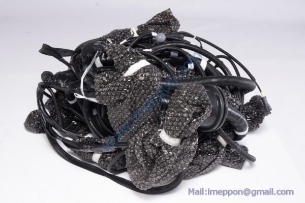 SSY006078476
