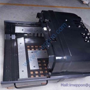SSY006160407