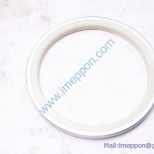 SSY006179984