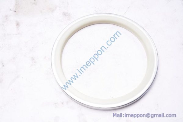 SSY006179984