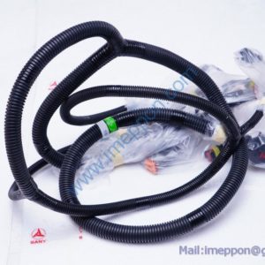 SSY006209691