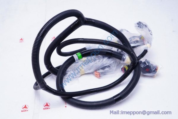 SSY006209691