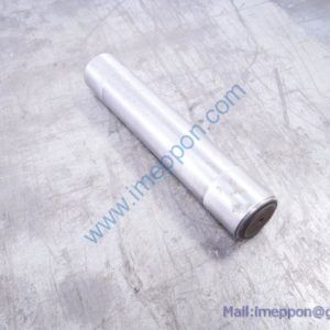SSY006268450