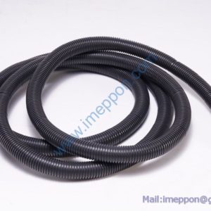 SSY006281115