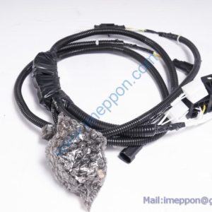 SSY006307058